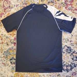 Nike Workout Shirt